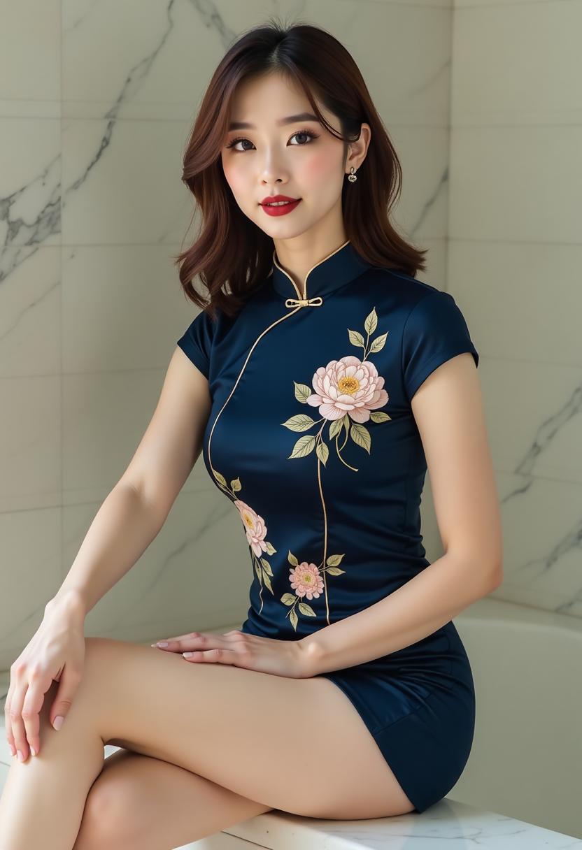 完结卷情报