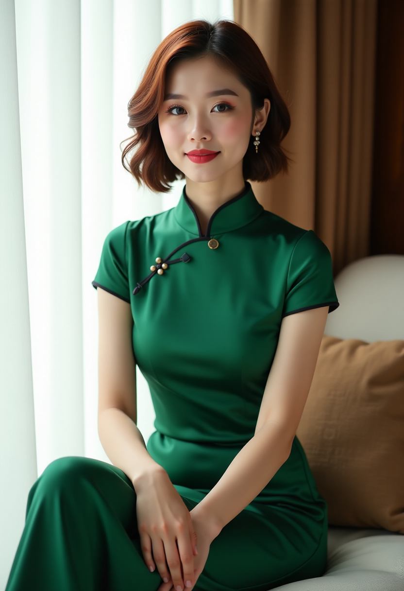 入坑阅读顺序
